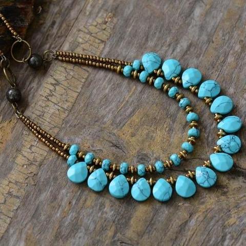 product-image-642514373_large